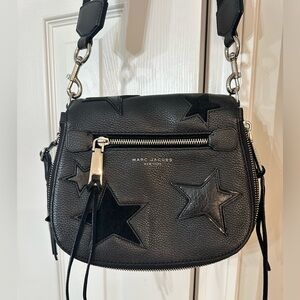 Marc Jacobs purse